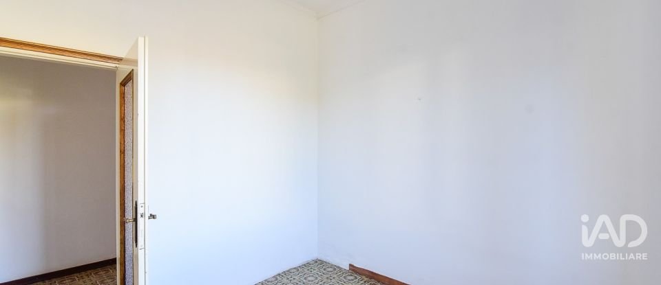 Quadrilocale di 162 m² a Cabiate (22060)