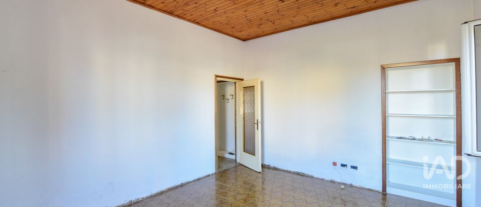 Quadrilocale di 162 m² a Cabiate (22060)