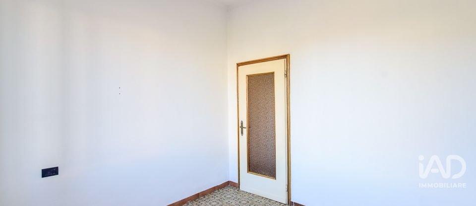 Quadrilocale di 162 m² a Cabiate (22060)