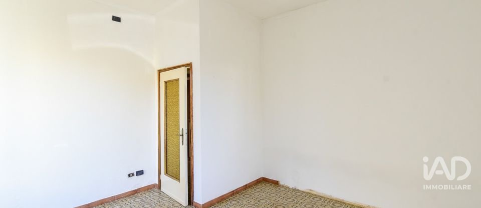 Quadrilocale di 162 m² a Cabiate (22060)
