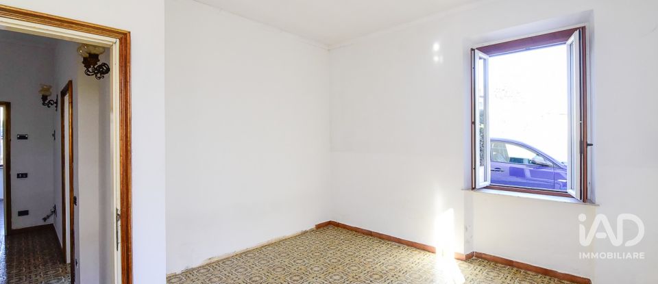 Quadrilocale di 162 m² a Cabiate (22060)