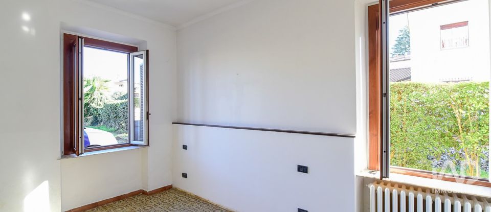 Quadrilocale di 162 m² a Cabiate (22060)