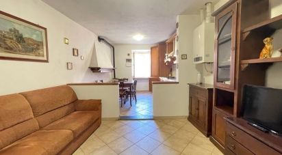 Bilocale di 90 m² a Varese Ligure (19028)