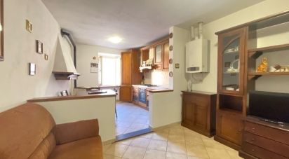 Bilocale di 90 m² a Varese Ligure (19028)