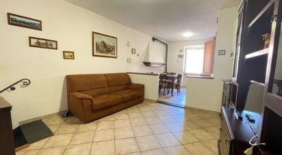 Bilocale di 90 m² a Varese Ligure (19028)