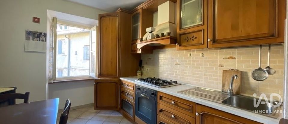 Bilocale di 90 m² a Varese Ligure (19028)