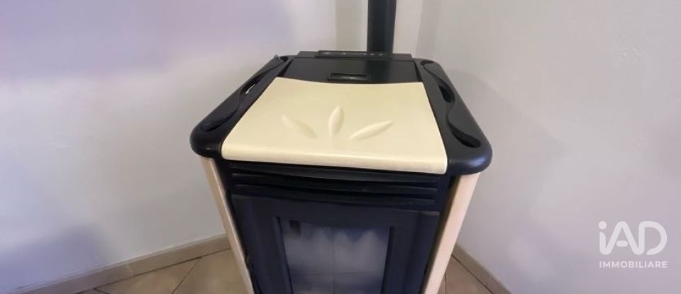 Bilocale di 90 m² a Varese Ligure (19028)