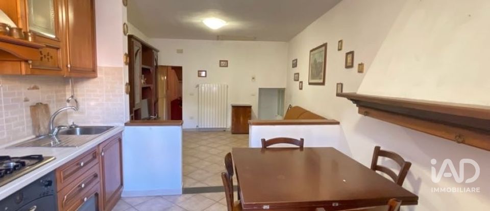 Bilocale di 90 m² a Varese Ligure (19028)