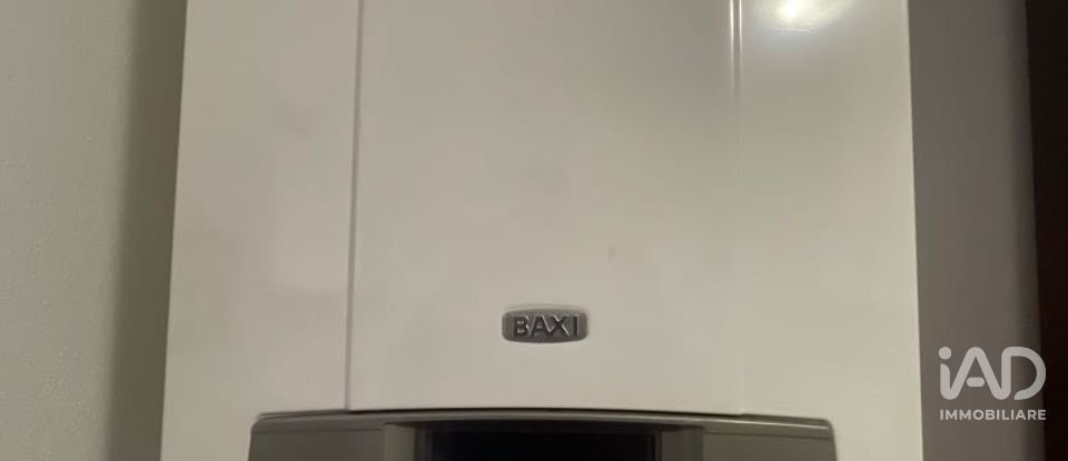 Bilocale di 90 m² a Varese Ligure (19028)