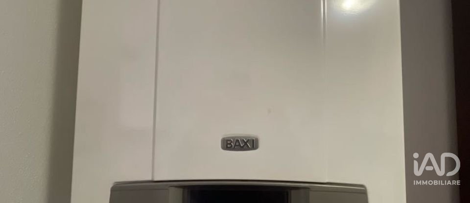 Bilocale di 90 m² a Varese Ligure (19028)