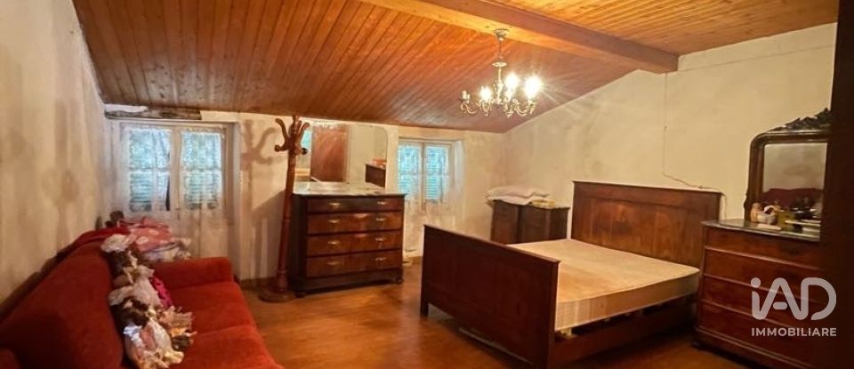 Bilocale di 90 m² a Varese Ligure (19028)