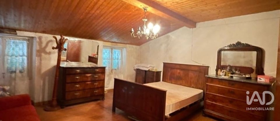 Bilocale di 90 m² a Varese Ligure (19028)