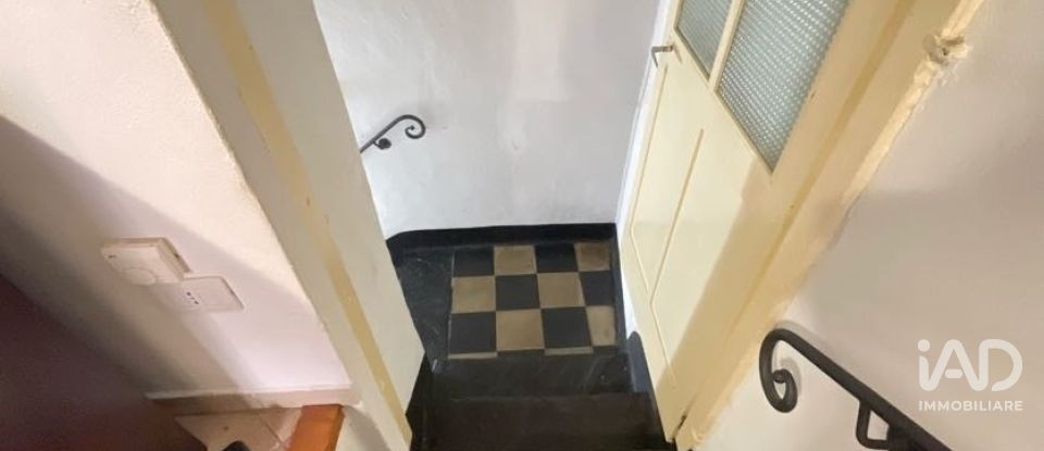 Bilocale di 90 m² a Varese Ligure (19028)