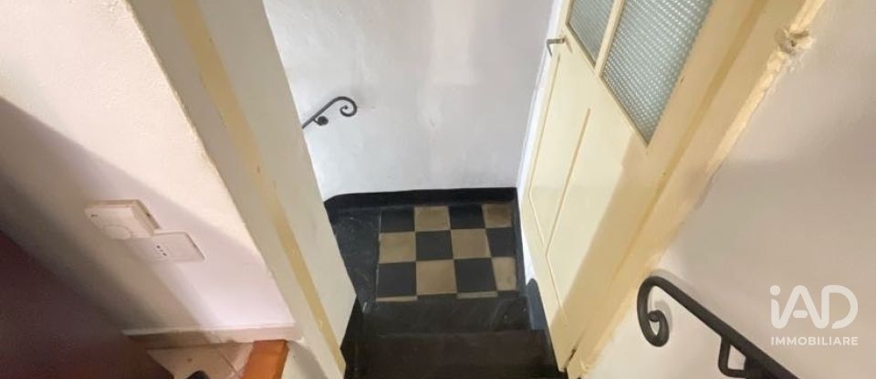 Bilocale di 90 m² a Varese Ligure (19028)