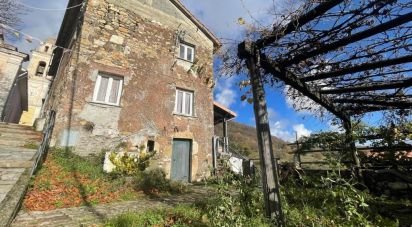 Rustico 0 locali di 89 m² in Maissana (19010)