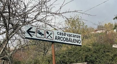 Rustico 0 locali di 89 m² in Maissana (19010)