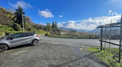 Rustico 0 locali di 89 m² in Maissana (19010)