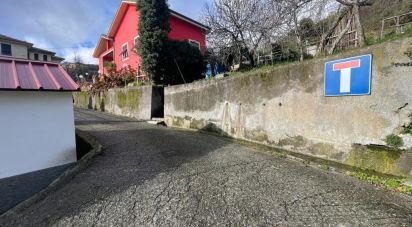 Rustico 0 locali di 89 m² in Maissana (19010)