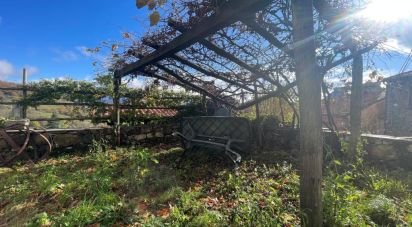 Rustico 0 locali di 89 m² in Maissana (19010)