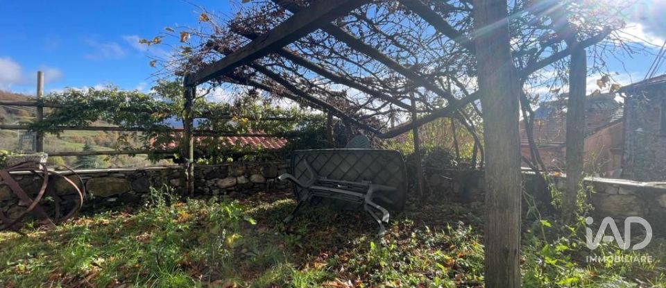 Rustico 0 locali di 89 m² in Maissana (19010)