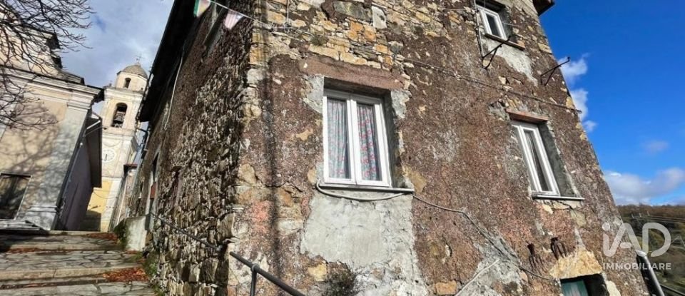 Rustico 0 locali di 89 m² in Maissana (19010)