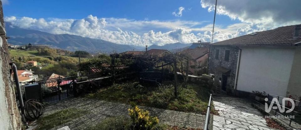 Rustico 0 locali di 89 m² in Maissana (19010)