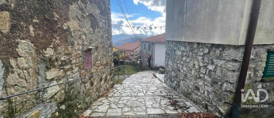 Rustico 0 locali di 89 m² in Maissana (19010)