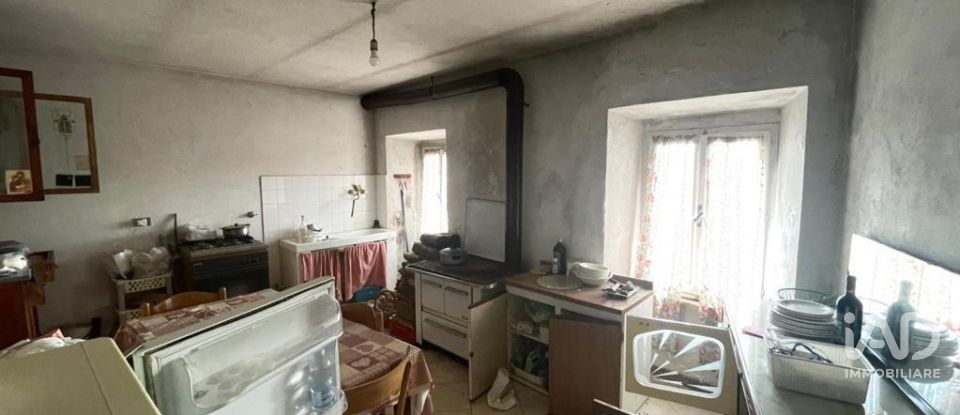 Rustico 0 locali di 89 m² in Maissana (19010)