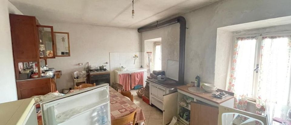 Rustico 0 locali di 89 m² in Maissana (19010)