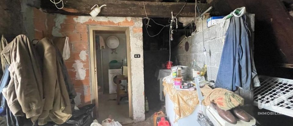 Rustico 0 locali di 89 m² in Maissana (19010)