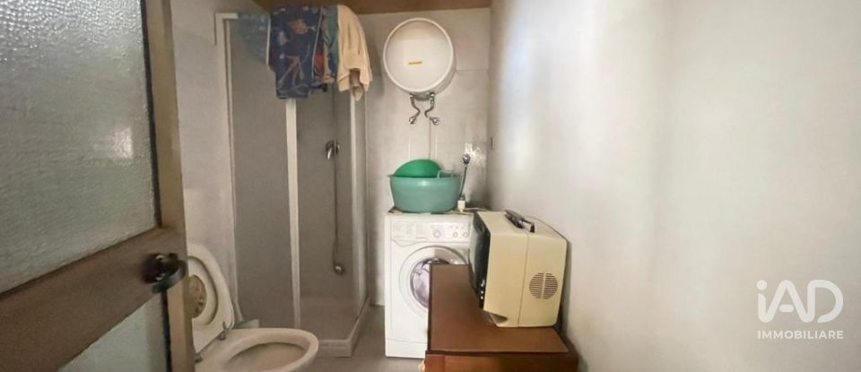 Rustico 0 locali di 89 m² in Maissana (19010)