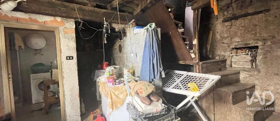 Rustico 0 locali di 89 m² in Maissana (19010)