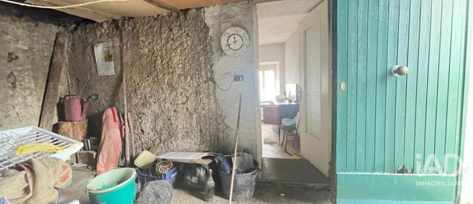 Rustico 0 locali di 89 m² in Maissana (19010)