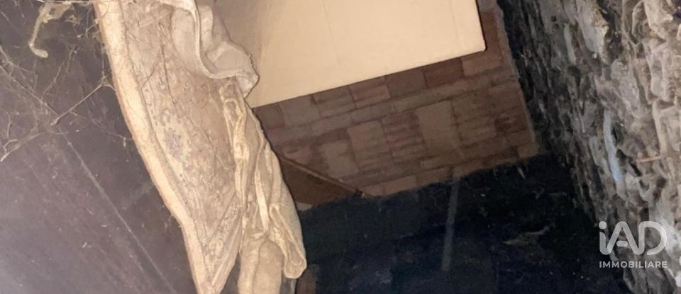 Rustico 0 locali di 89 m² in Maissana (19010)