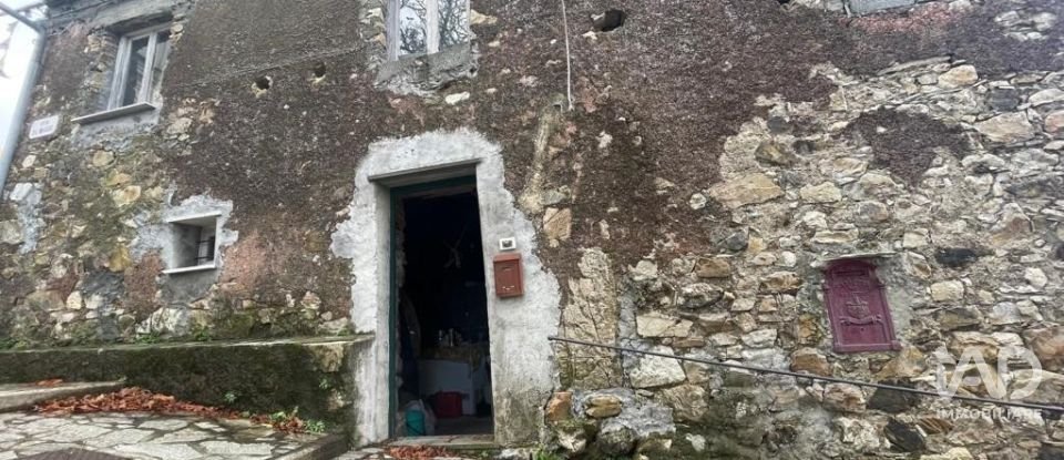 Rustico 0 locali di 89 m² in Maissana (19010)