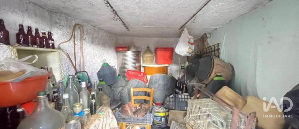 Rustico 0 locali di 89 m² in Maissana (19010)