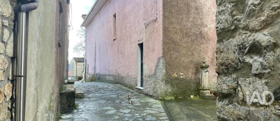 Rustico 0 locali di 89 m² in Maissana (19010)