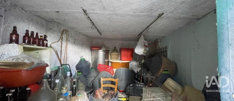 Rustico 0 locali di 89 m² in Maissana (19010)