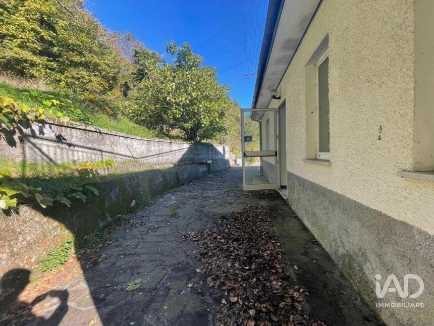 Pizzeria di 200 m² in Maissana (19010)