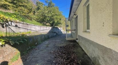 Pizzeria di 200 m² in Maissana (19010)