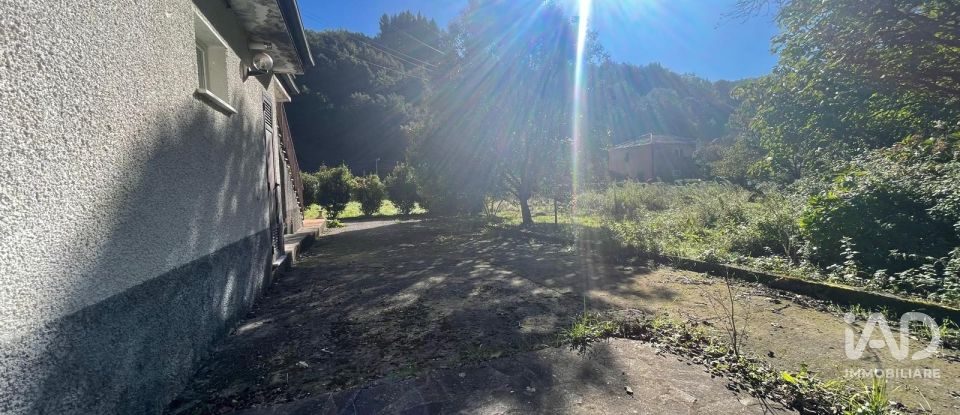 Pizzeria di 200 m² in Maissana (19010)