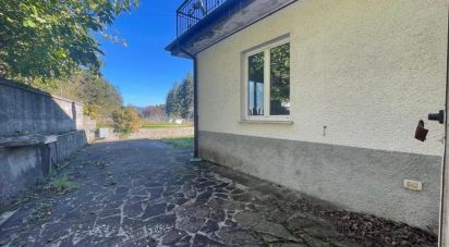 Pizzeria di 200 m² in Maissana (19010)