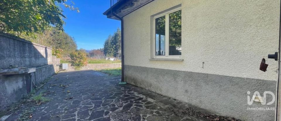 Pizzeria di 200 m² in Maissana (19010)