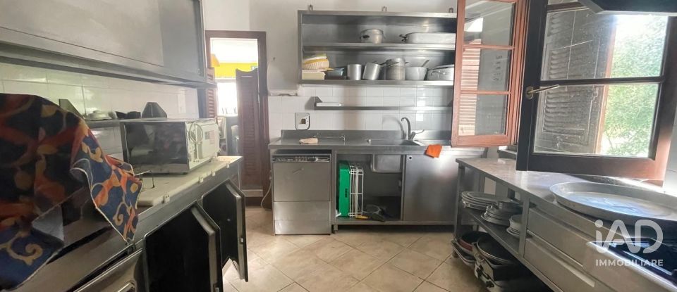 Pizzeria di 200 m² in Maissana (19010)