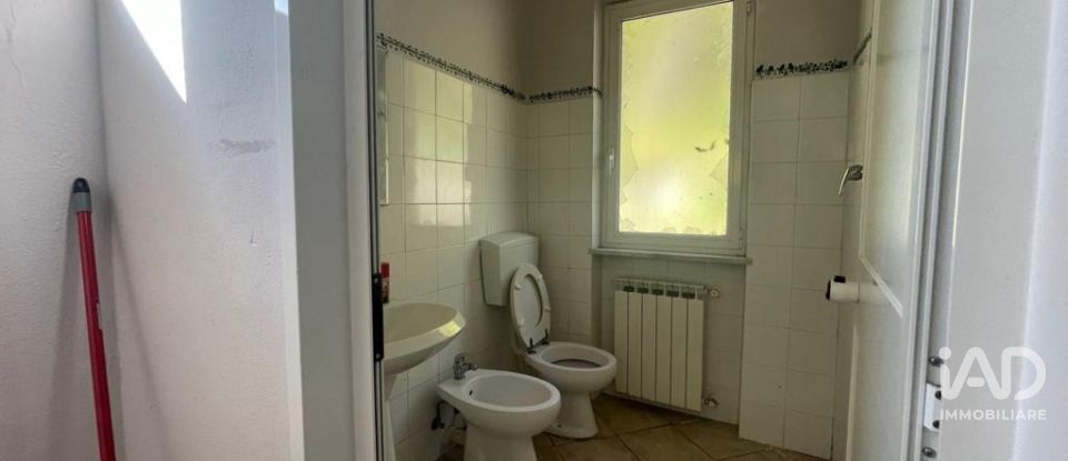 Pizzeria di 200 m² in Maissana (19010)