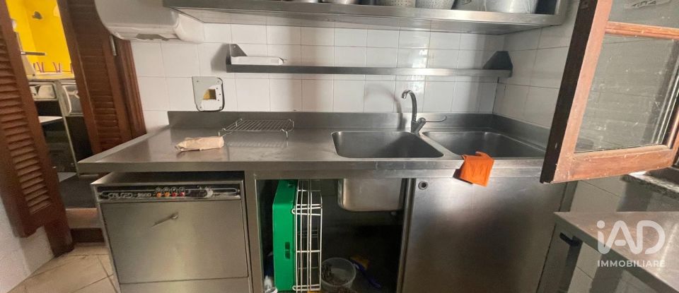 Pizzeria di 200 m² in Maissana (19010)