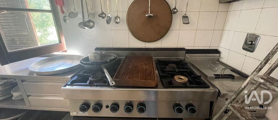 Pizzeria di 200 m² in Maissana (19010)