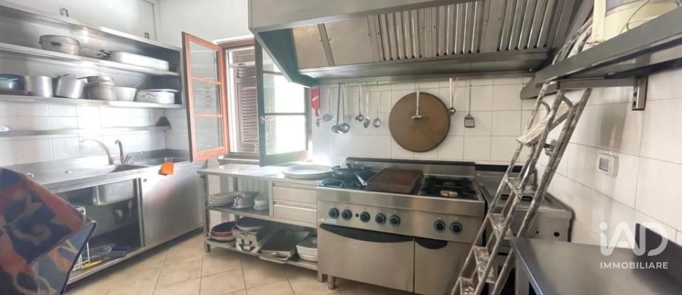 Pizzeria di 200 m² in Maissana (19010)