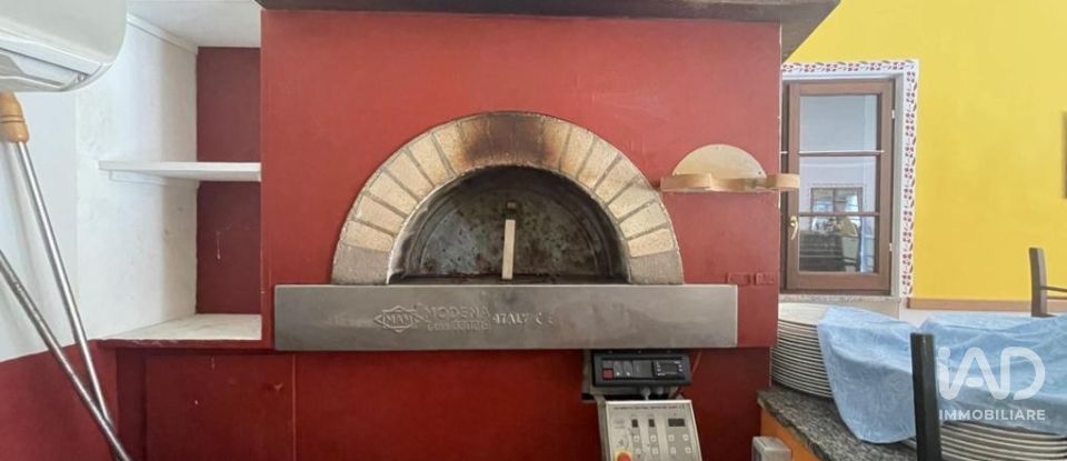 Pizzeria di 200 m² in Maissana (19010)