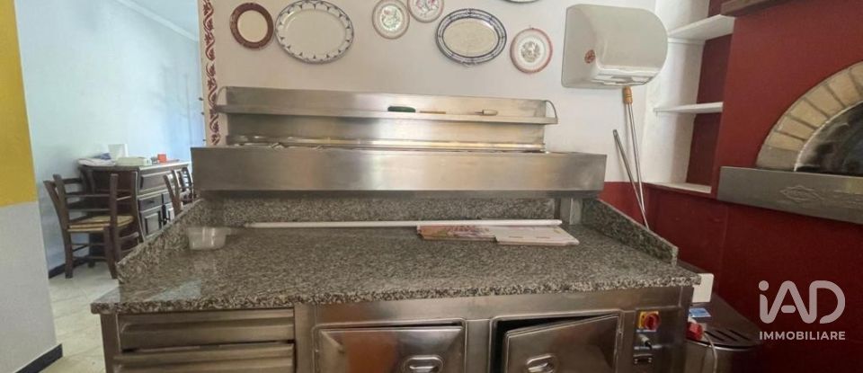 Pizzeria di 200 m² in Maissana (19010)